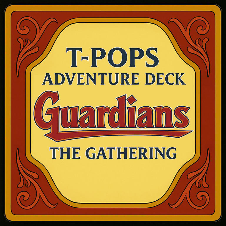 Guardians The Gathering Cleveland Guardians Roster Strategy as a