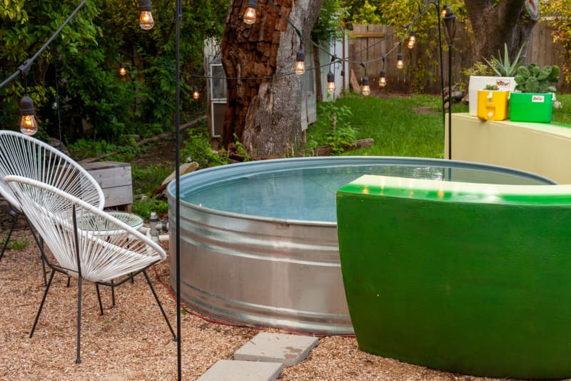 7 Things Organizers Say to Get Rid of Before Summer