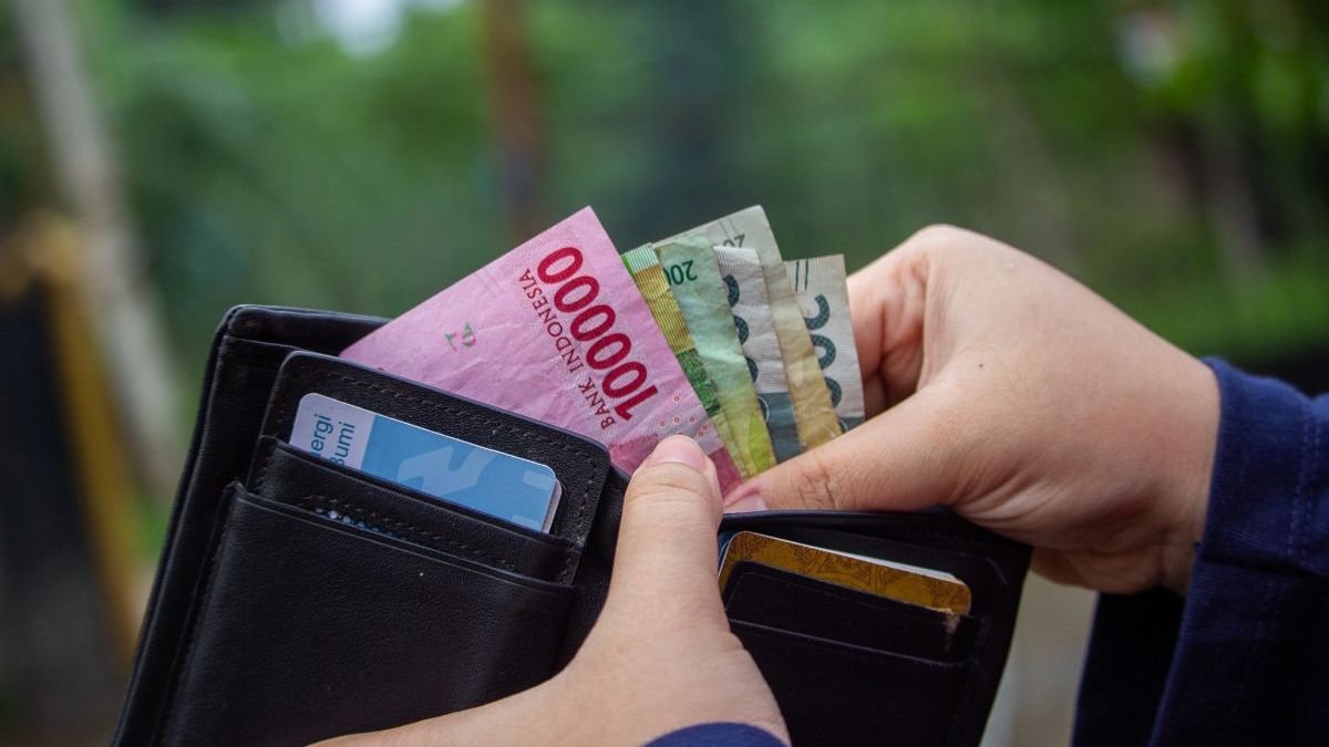 Tunggu Apa Lagi? Cek Update terkini dan Prediksi Pencairan Bansos, PKH, dan BPNT 2025 Hari Ini