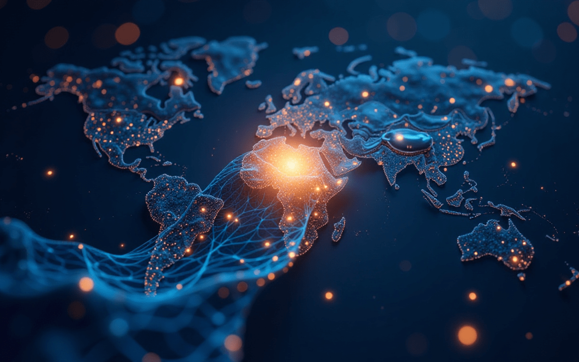 Crypto price prediction: Ravencoin, AB token, Keeta