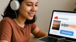 Download Lagu MP3 Gudang Lagu Gratis 2025: Remix Koplo Dangdut Full