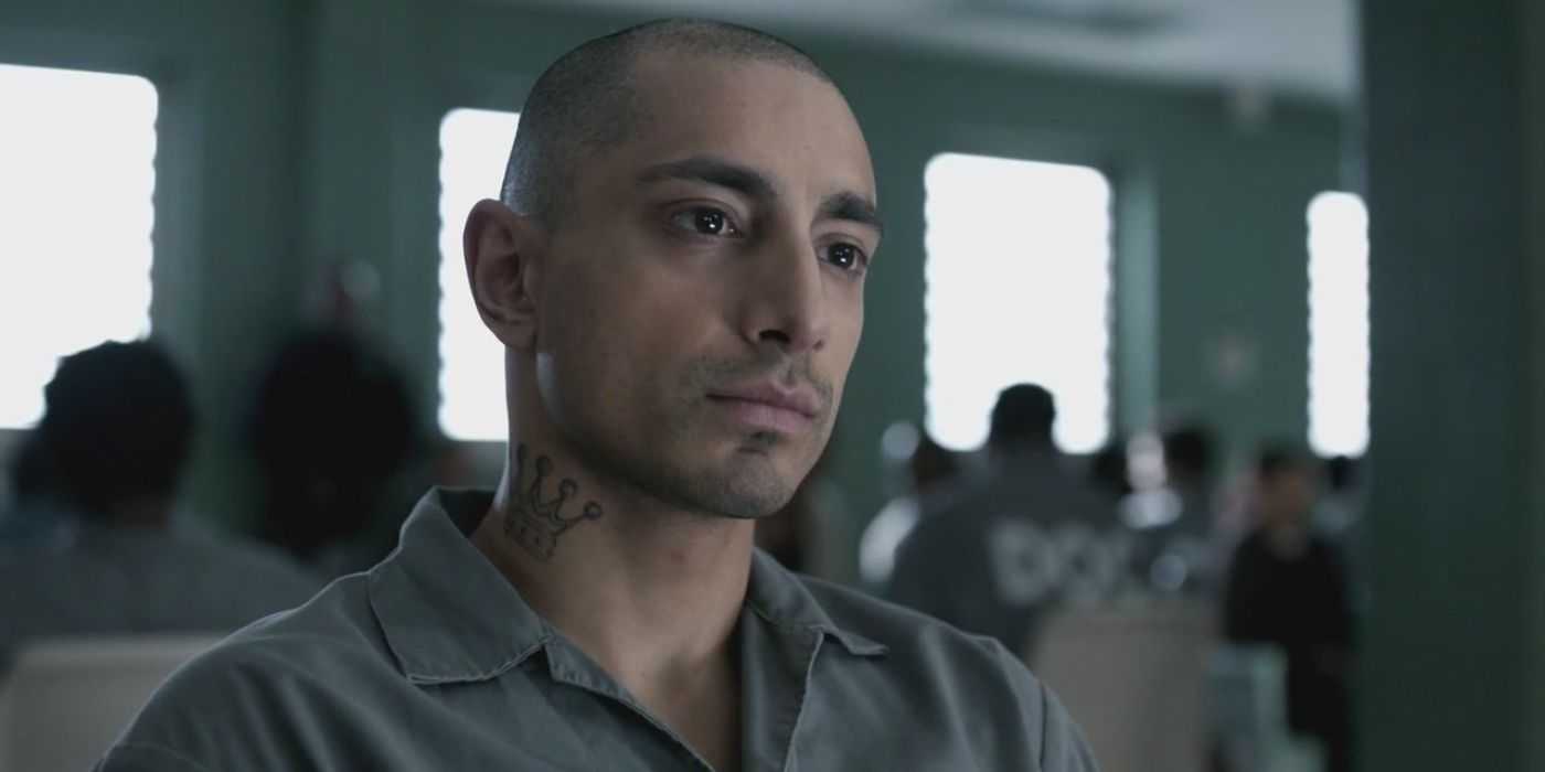 5 perfect thriller TV shows nobody talks about anymore
