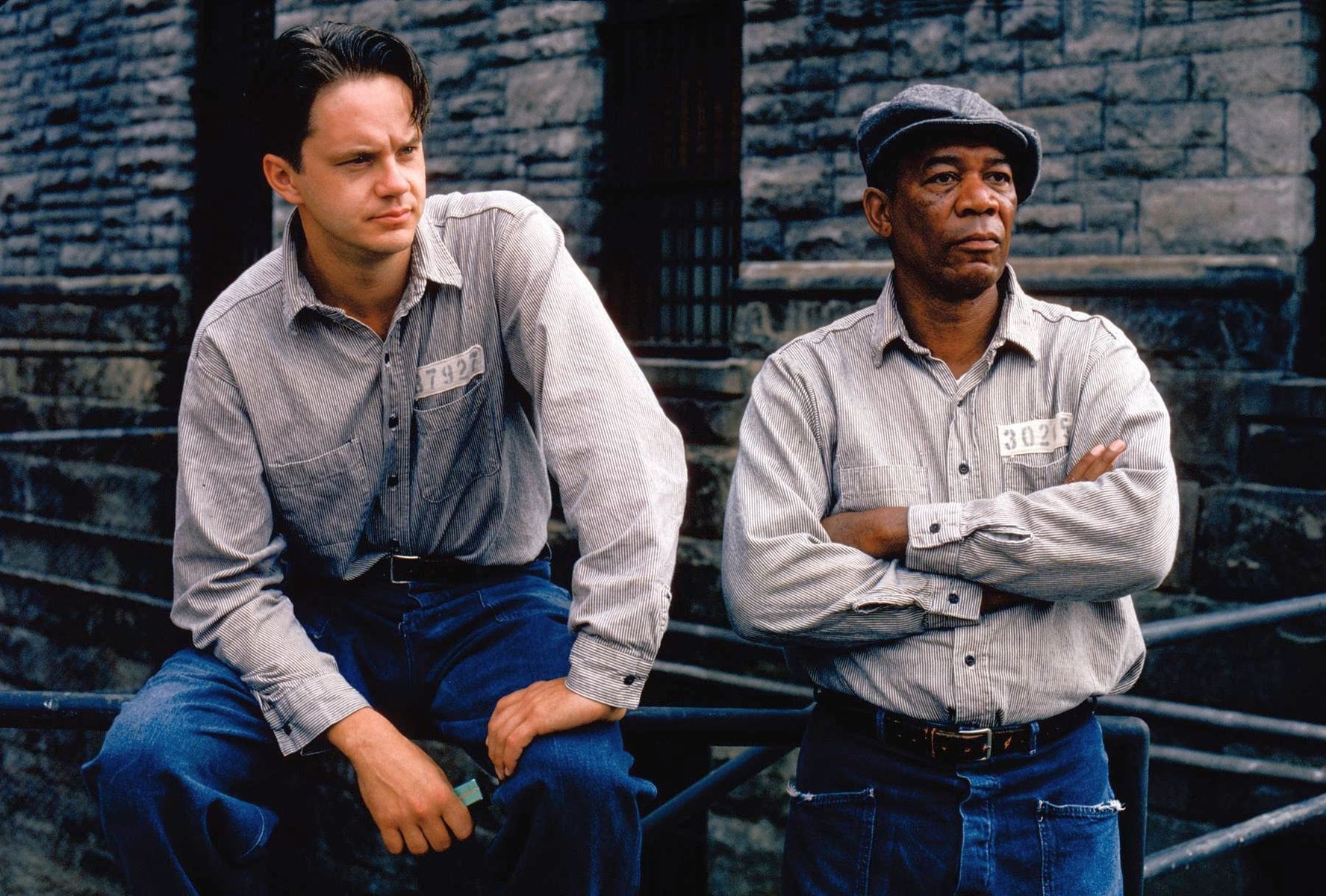 Prepare to have your mind blown! 30 movies that will change your worldview!