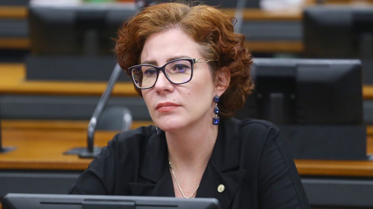 Análise: Os próximos passos do caso Carla Zambelli