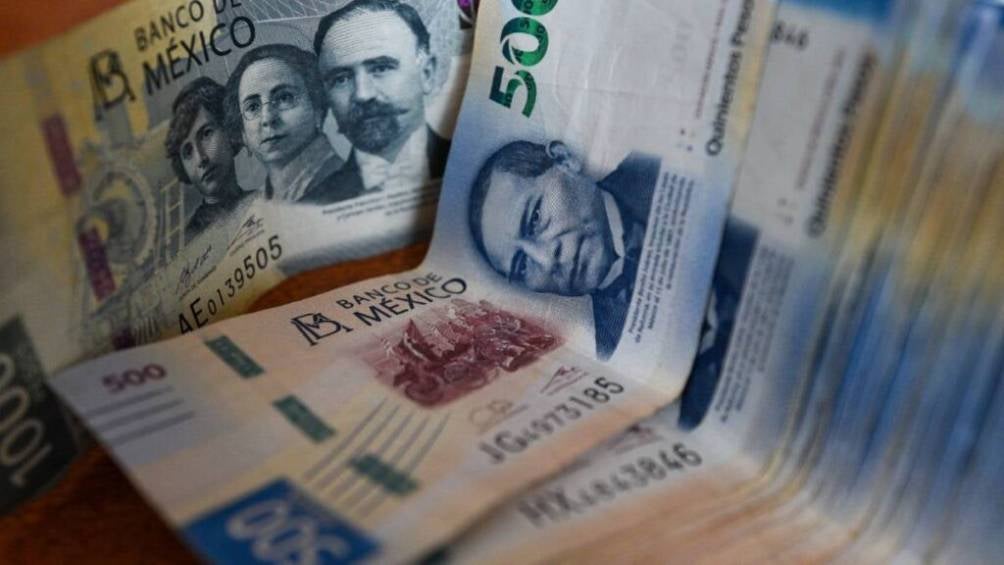 El INAPAM ofrece descuentos exclusivos en más de 8,000 establecimientos públicos y privados en todo el país. / RS 