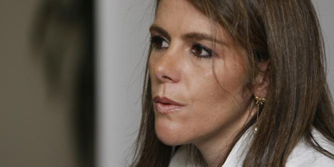 El conmovedor mensaje de Carolina Hoyos Turbay, hermana de Miguel Uribe