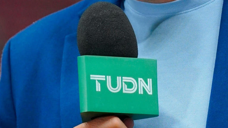 Televisa pierde a histórico integrante para el Mundial del 2026