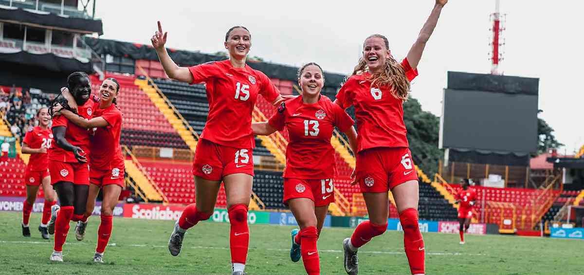 Canadá l CRÉDITO X:CANWNT