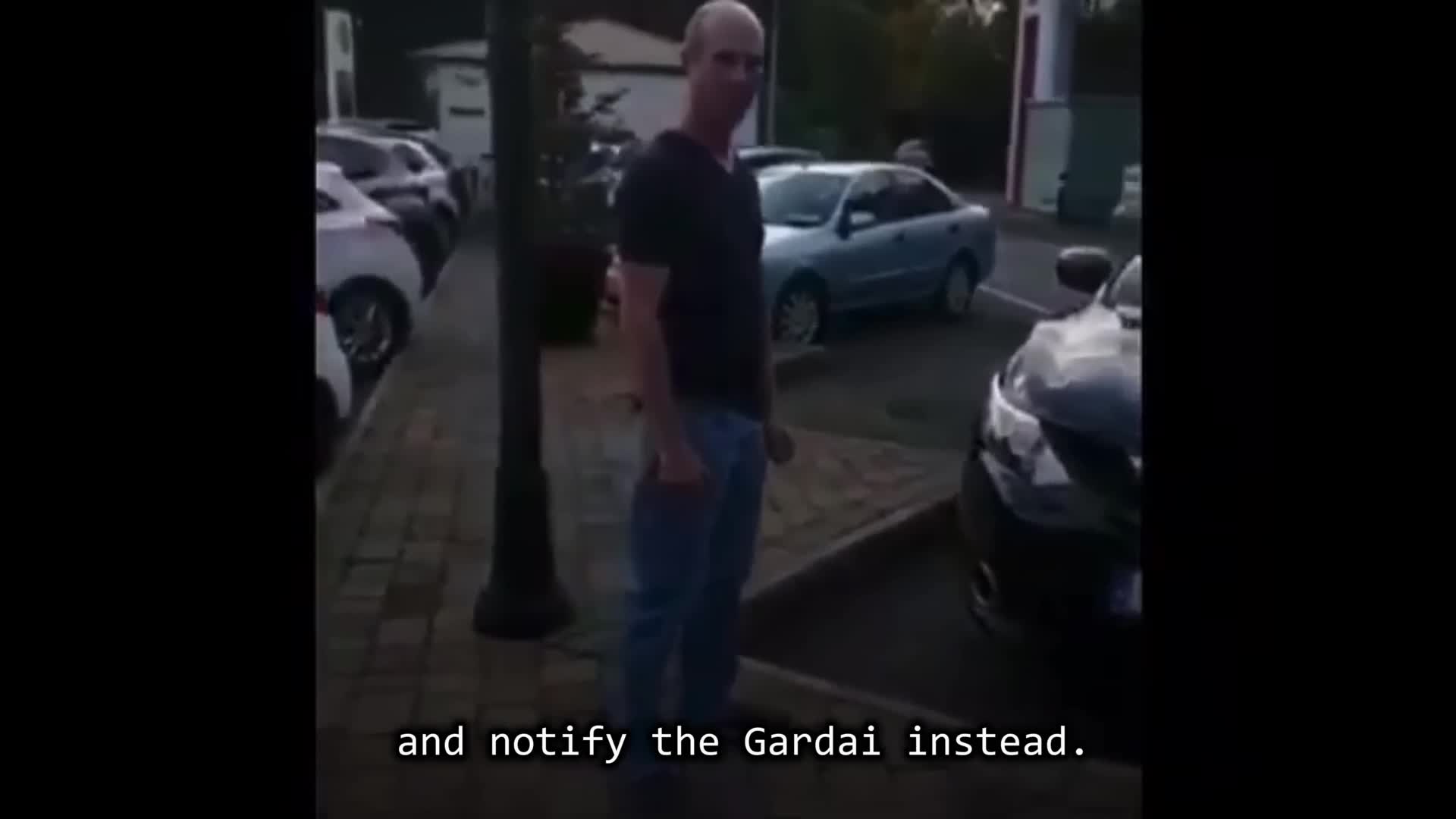 Unraveling the mystery of Jastine Valdez