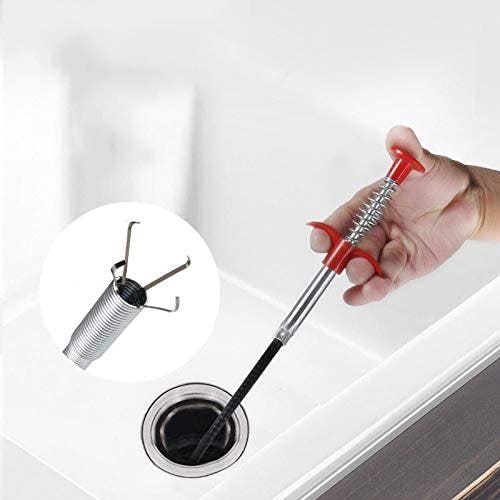The most badass sh*t for your home under $30 on Amazon
