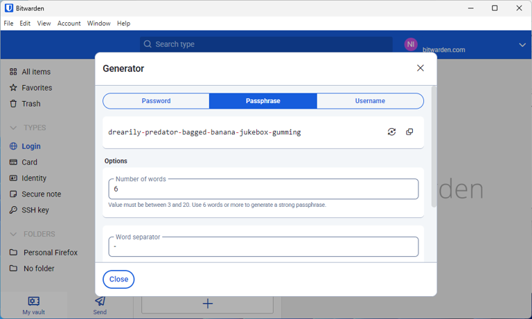 7 open-source Windows apps I can't live without