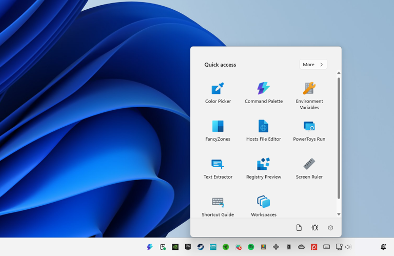 7 open-source Windows apps I can't live without