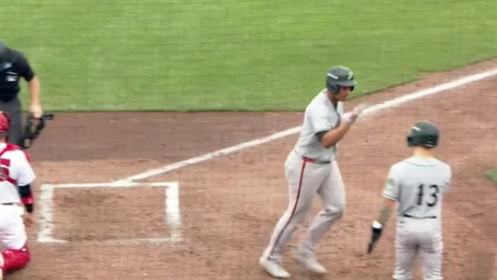 Tides throw for combined nohitter in Sunday’s win over Louisville