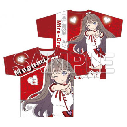 ラブライブ！蓮ノ空女学院スクールアイドルクラブ』3rd Live