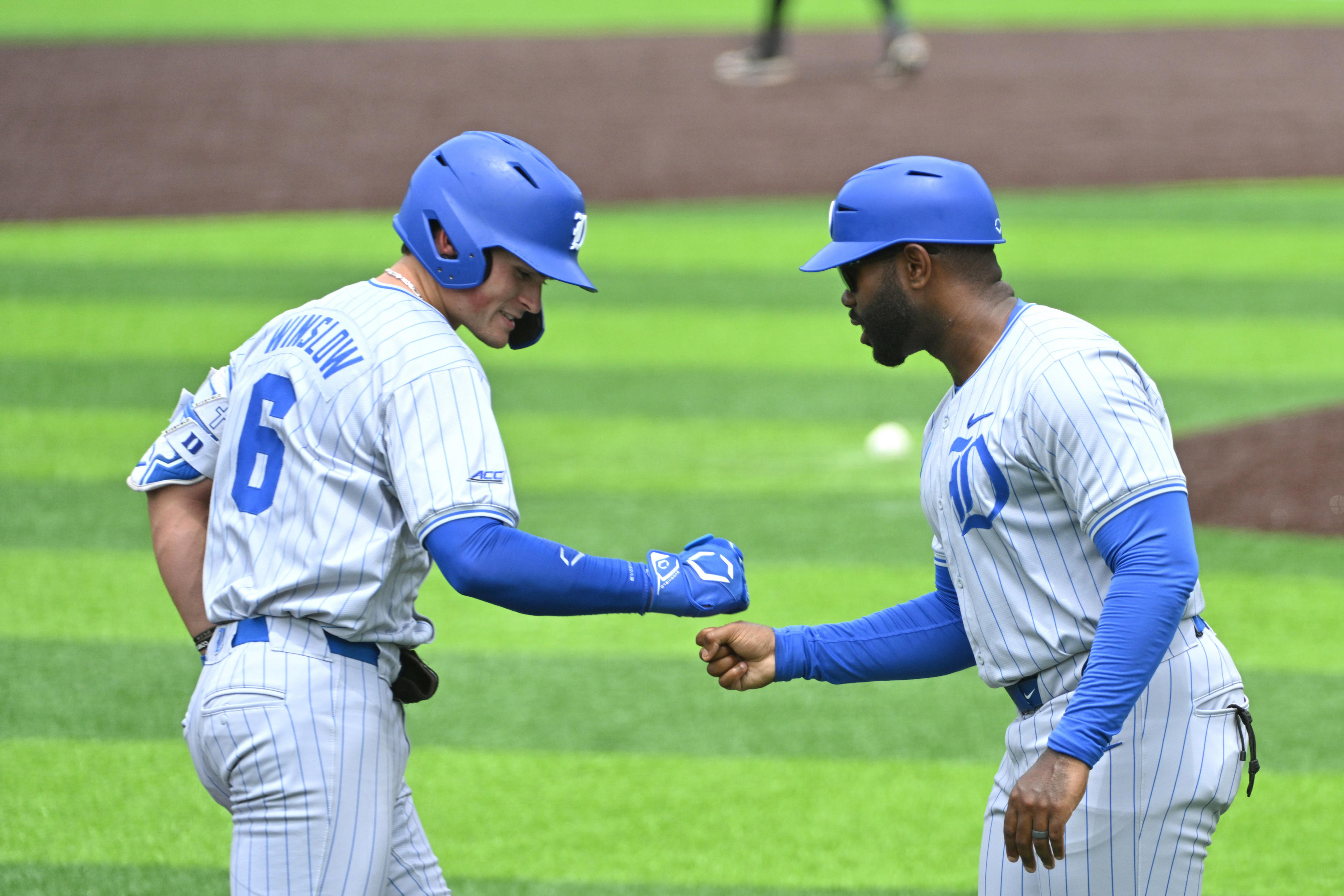 what-tv-channel-is-duke-vs-murray-state-baseball-on-today-time-tv