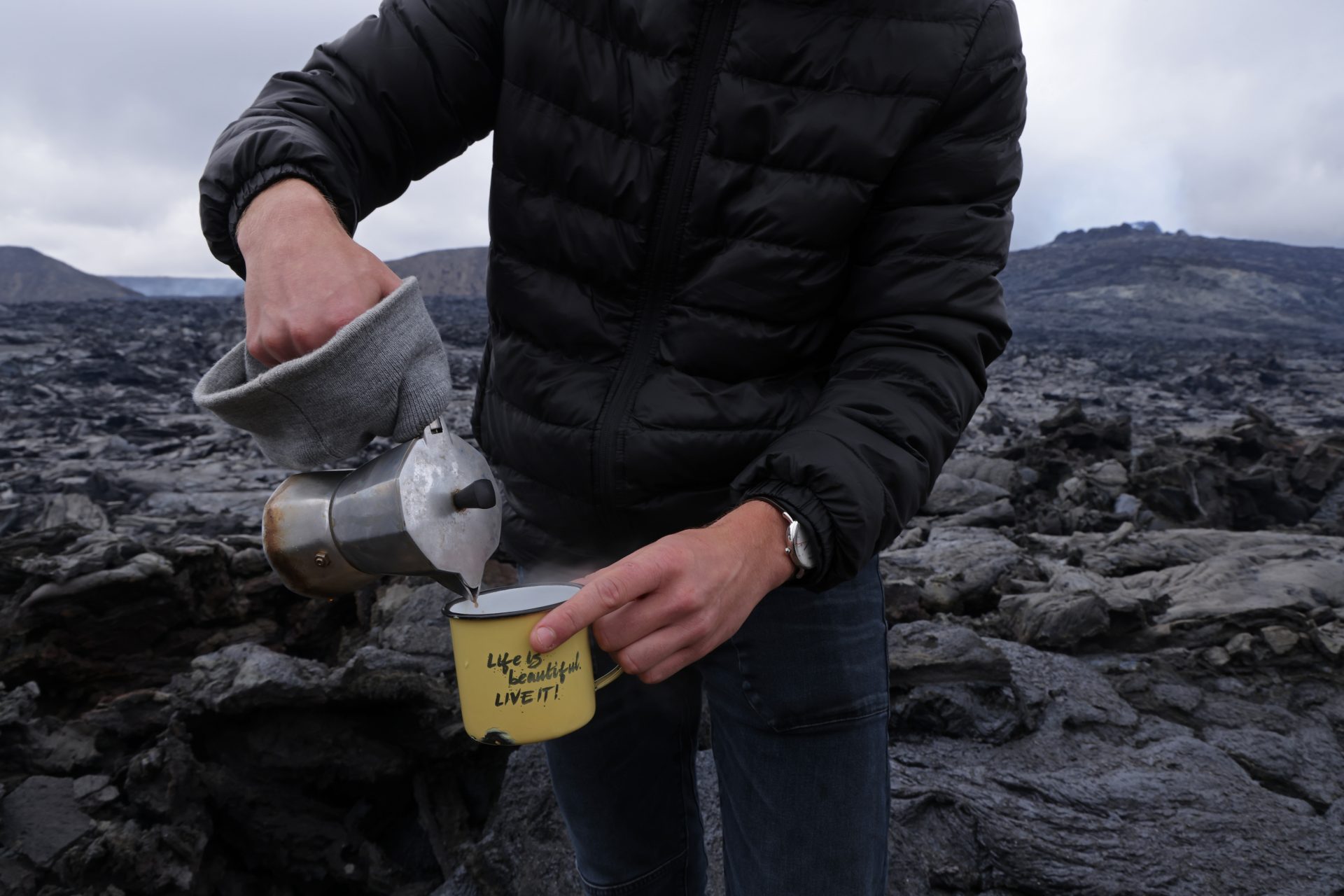 AA1Gkpwl.img?w=800&h=435&q=60&m=2&f=jpg