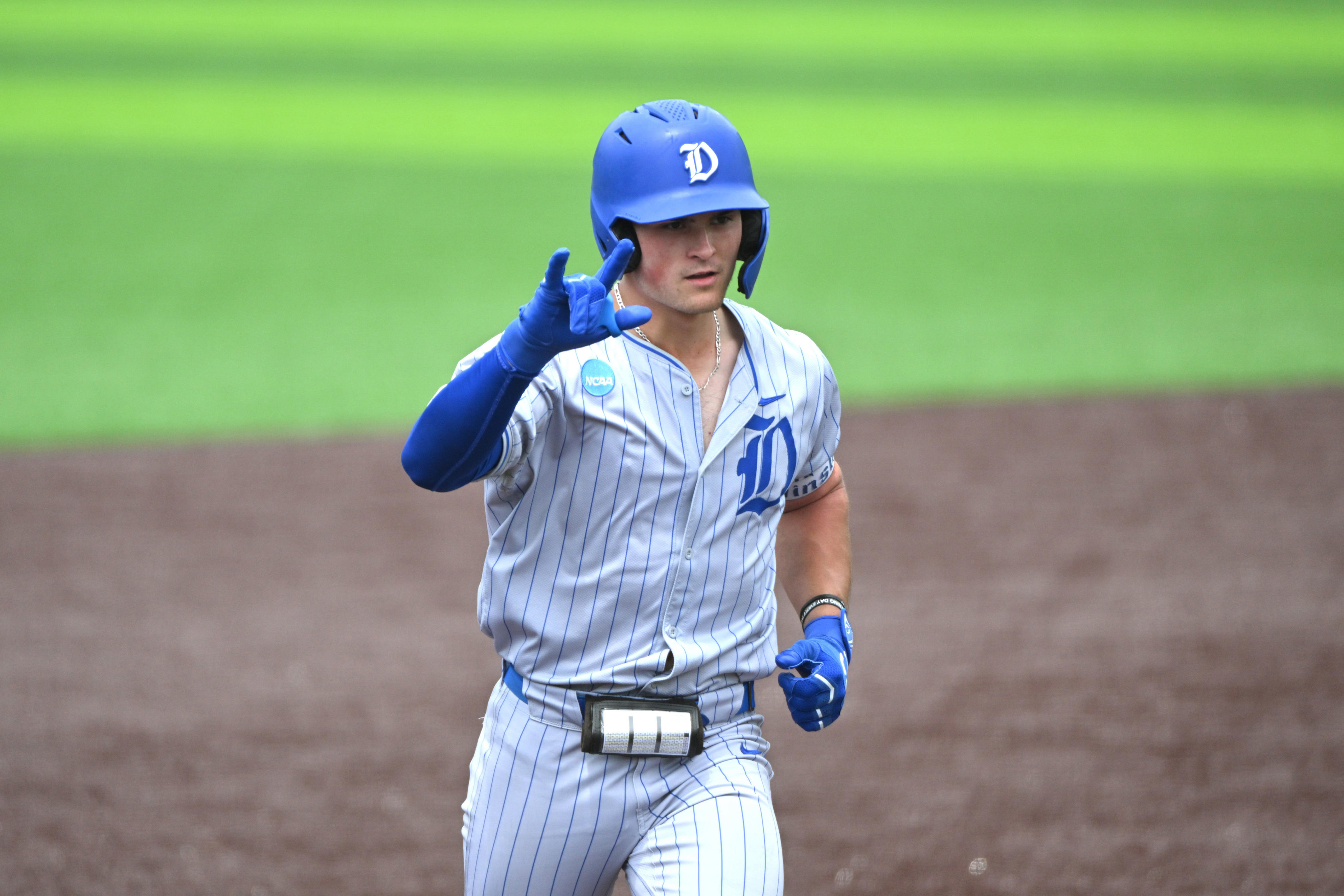 former-duke-catcher-transfers-to-acc-rival