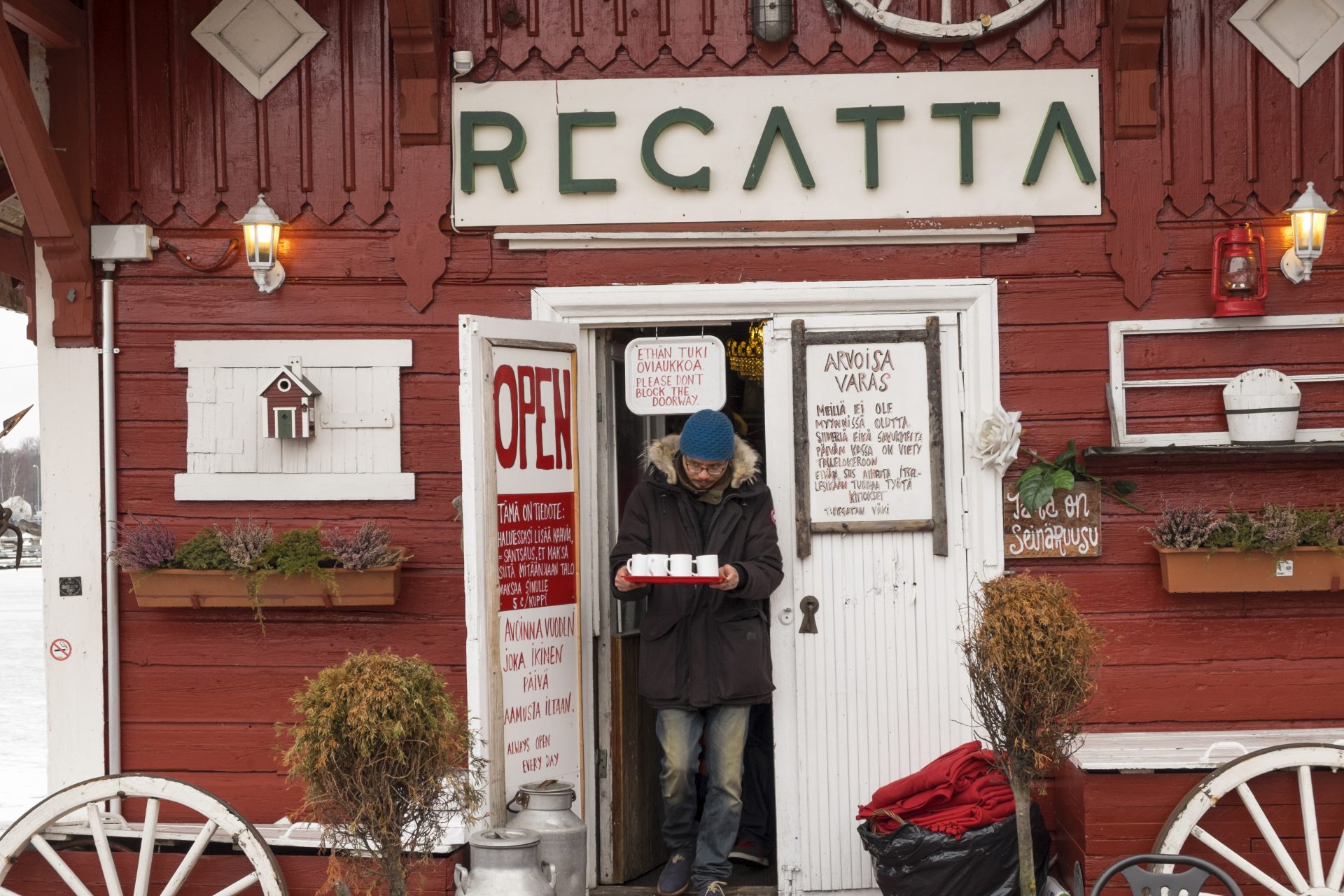 AA1GkrPV.img?w=800&h=435&q=60&m=2&f=jpg