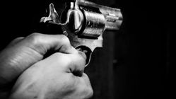 Pembunuhan Brutal di Sydney: 1 Tewas, 1 Luka Berat, Polisi Periksa Aksi Terorganisir