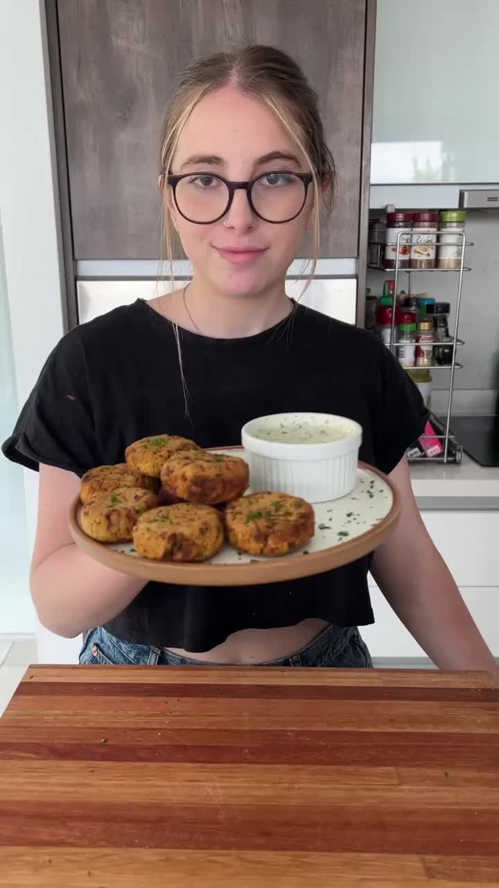 comer-saludable-nunca-fue-tan-delicioso-preparamos-unos-falsos