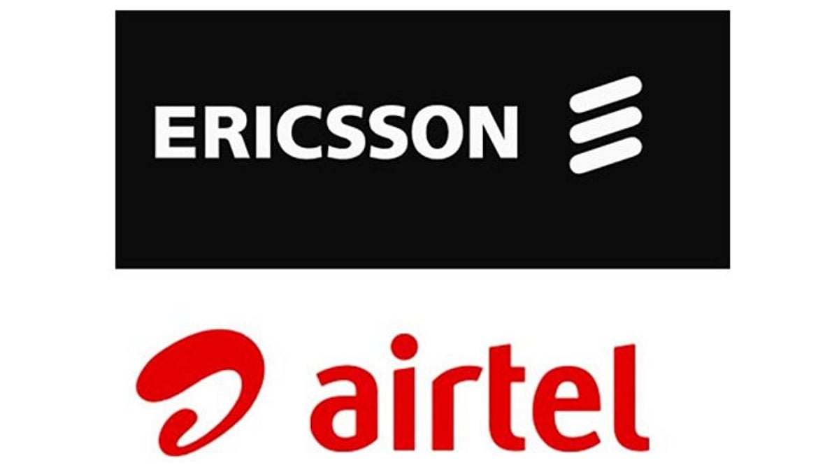 Airtel Partners Ericsson To Boost - AA1GlEcq.img