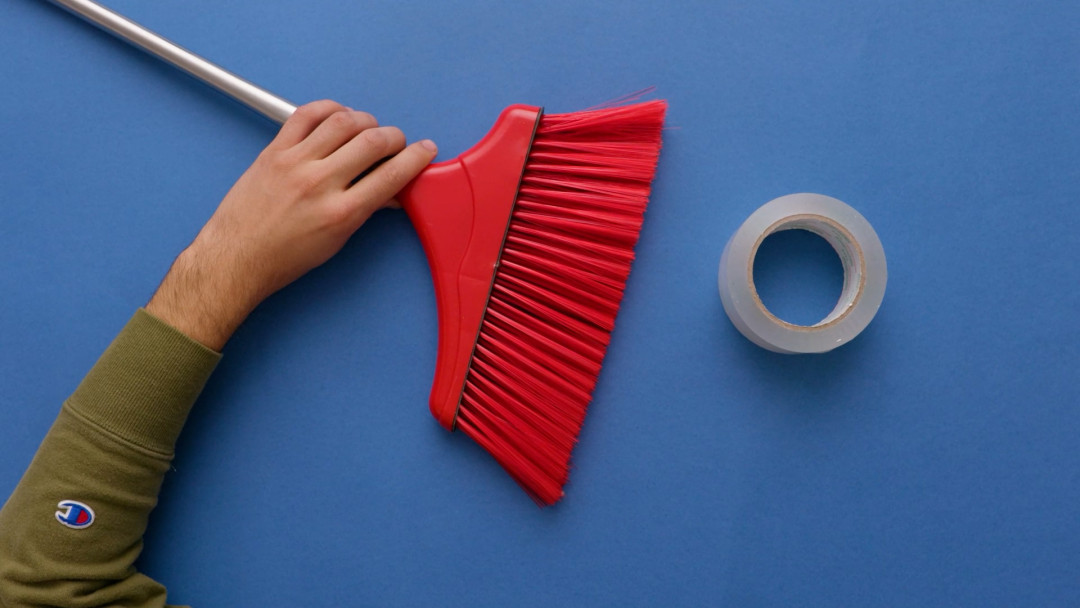 simple-and-useful-hacks-for-everyday-life