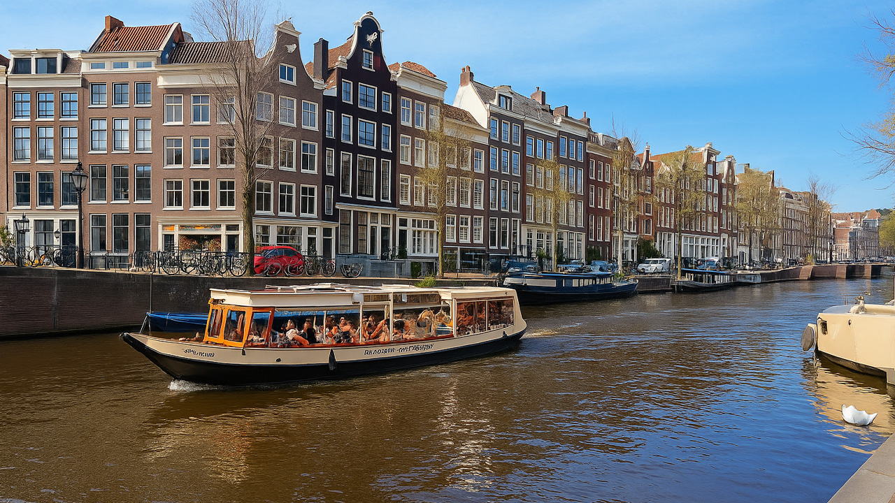 amsterdam-walking-tour-2025-bright-sunny-day-in-4k-netherlands