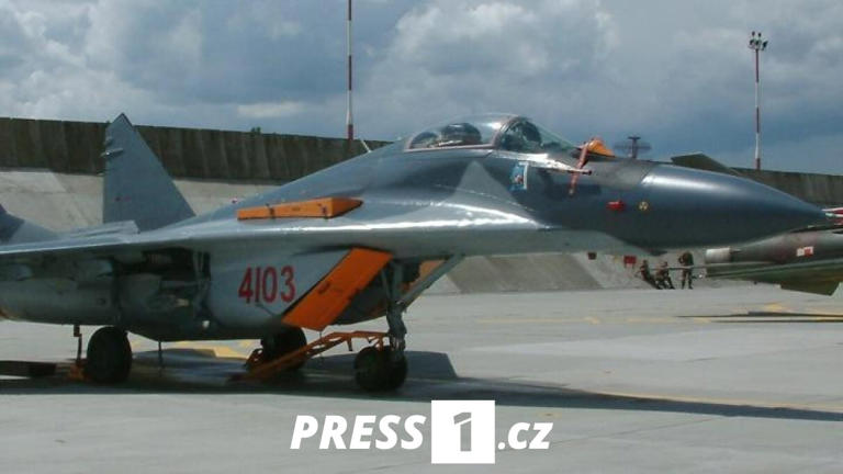 Rusko podniklo masivní útok na ukrajinskou infrastrukturu. Polsko ...