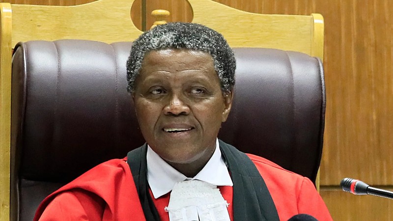 Meyiwa trial in turmoil again as judge sparks outrage — 'He must go'