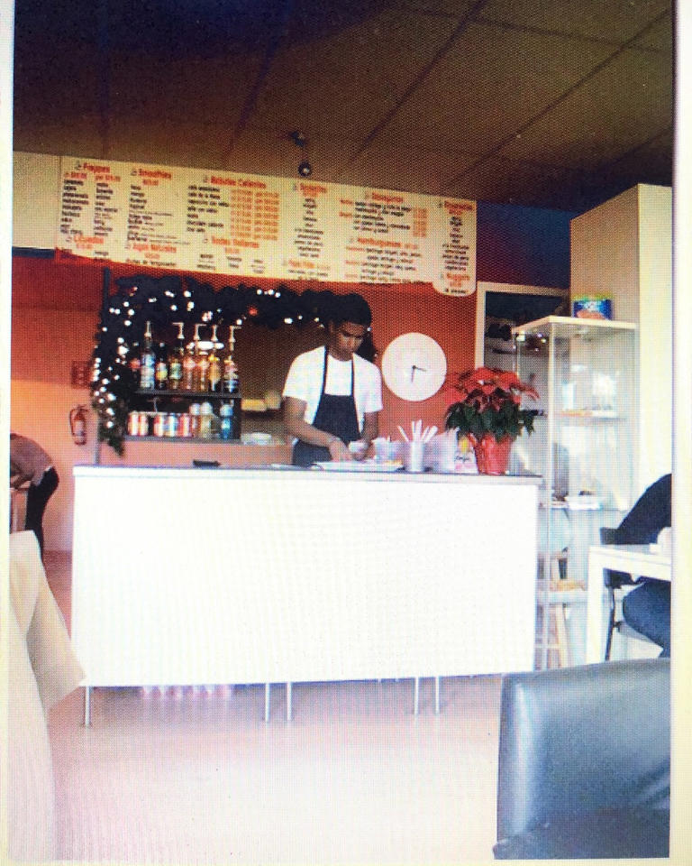 Kasa Café cierra sus puertas tras 19 años de historia en Plaza Unisur ...