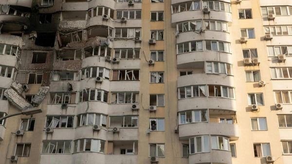 +++ Breaking News: 07:44 Ukraine Modifiziert Mangusten Drohne – Jetzt Droht Eskalation! - f48zoix