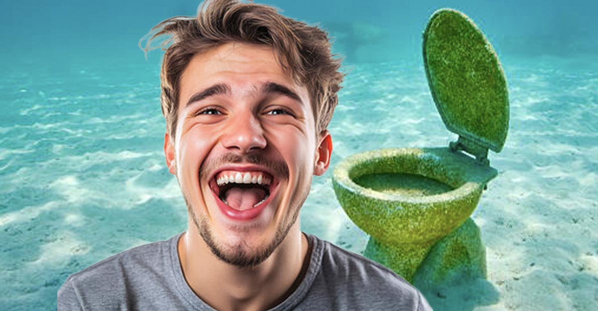 Hilarious Historical Facts They Didn T Teach You In School