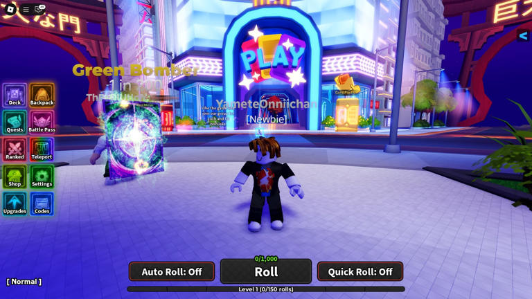 Top 10 Gameplay Tips for Anime Card Clash, msn.com