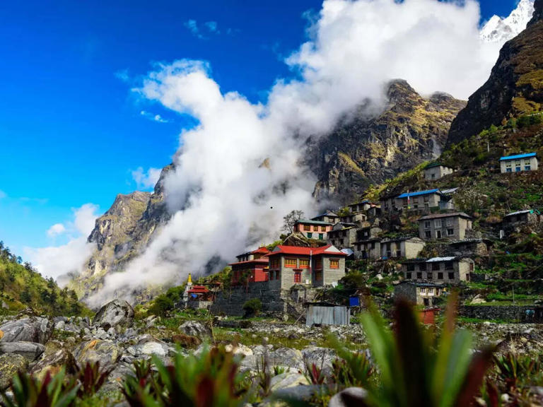 UAE-based Indians travelling to Nepal caught off guard by new enforced reform, lose over Dh 1400