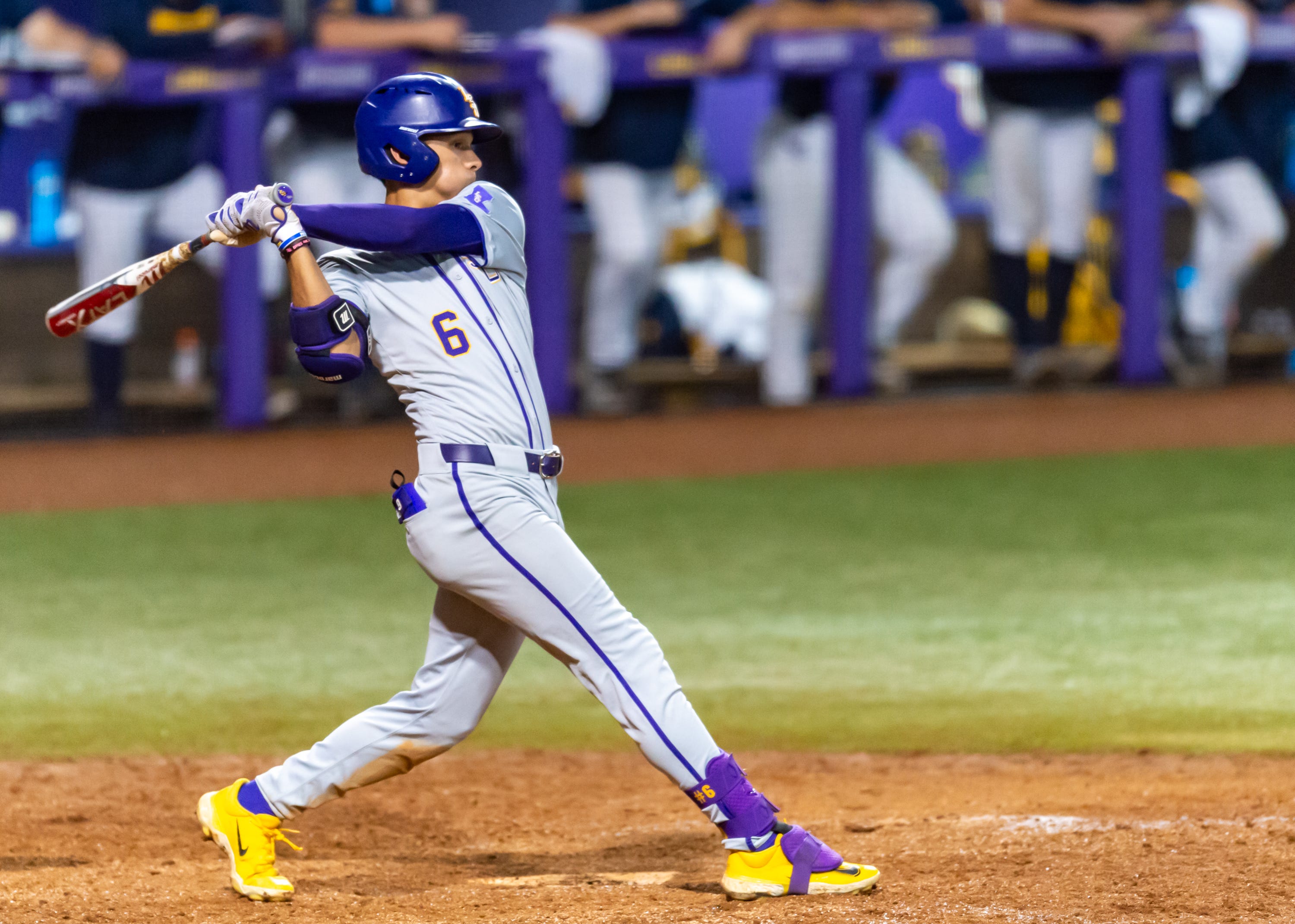 what-channel-is-lsu-baseball-vs-arkansas-on-today-tv-time-for-college