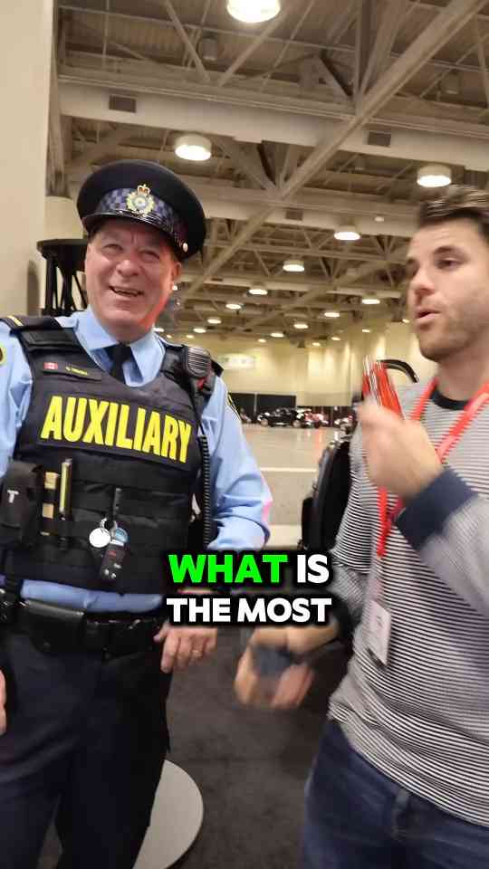 What Is The Most Useless Car Feature