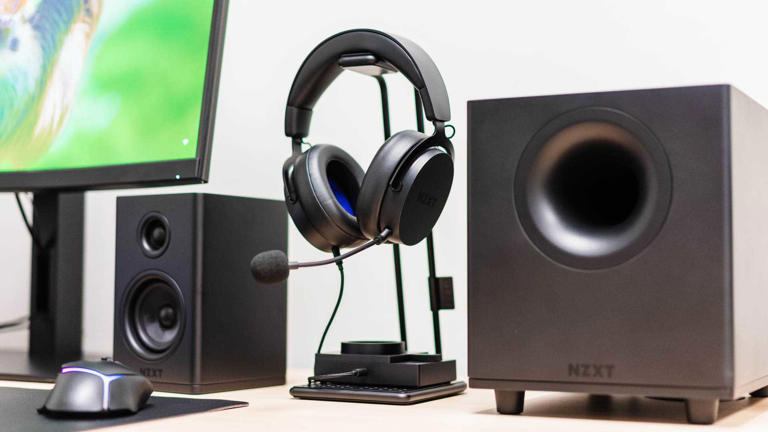 Jason Montoya / How-To Geek