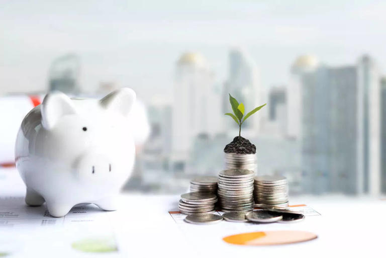 Explained: Why holding mutual fund units in demat form makes sense