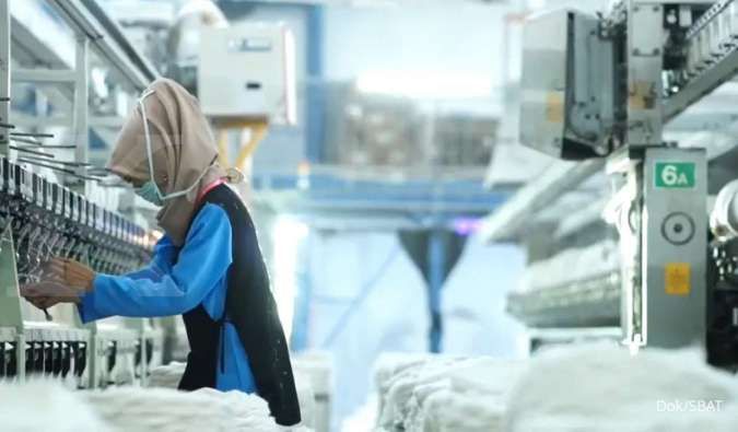 Kemunduran Revisi Permendag 8/2024 Khawatirkan Dampak Negatif pada Industri Tekstil