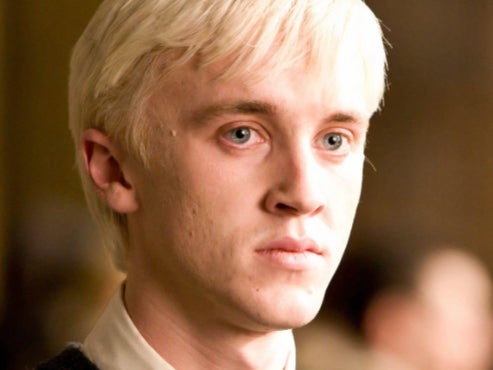 Harry Potter fans tear into Tom Felton’s response to JK Rowling’s anti
