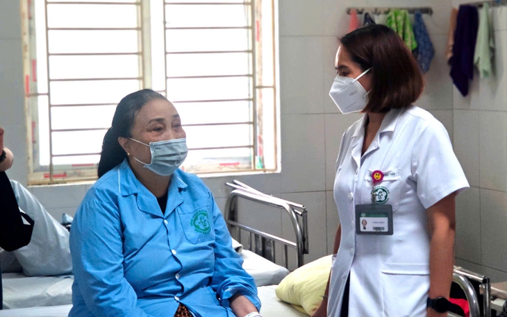 Ngày ngủ gật gù, đêm về mất ngủ: Làm sao để tìm lại giấc ngủ đúng nghĩa?