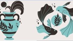 Ramalan Zodiak 27 Desember 2025: Aquarius Temukan Arahan, Pisces Kuatkan Intuisi