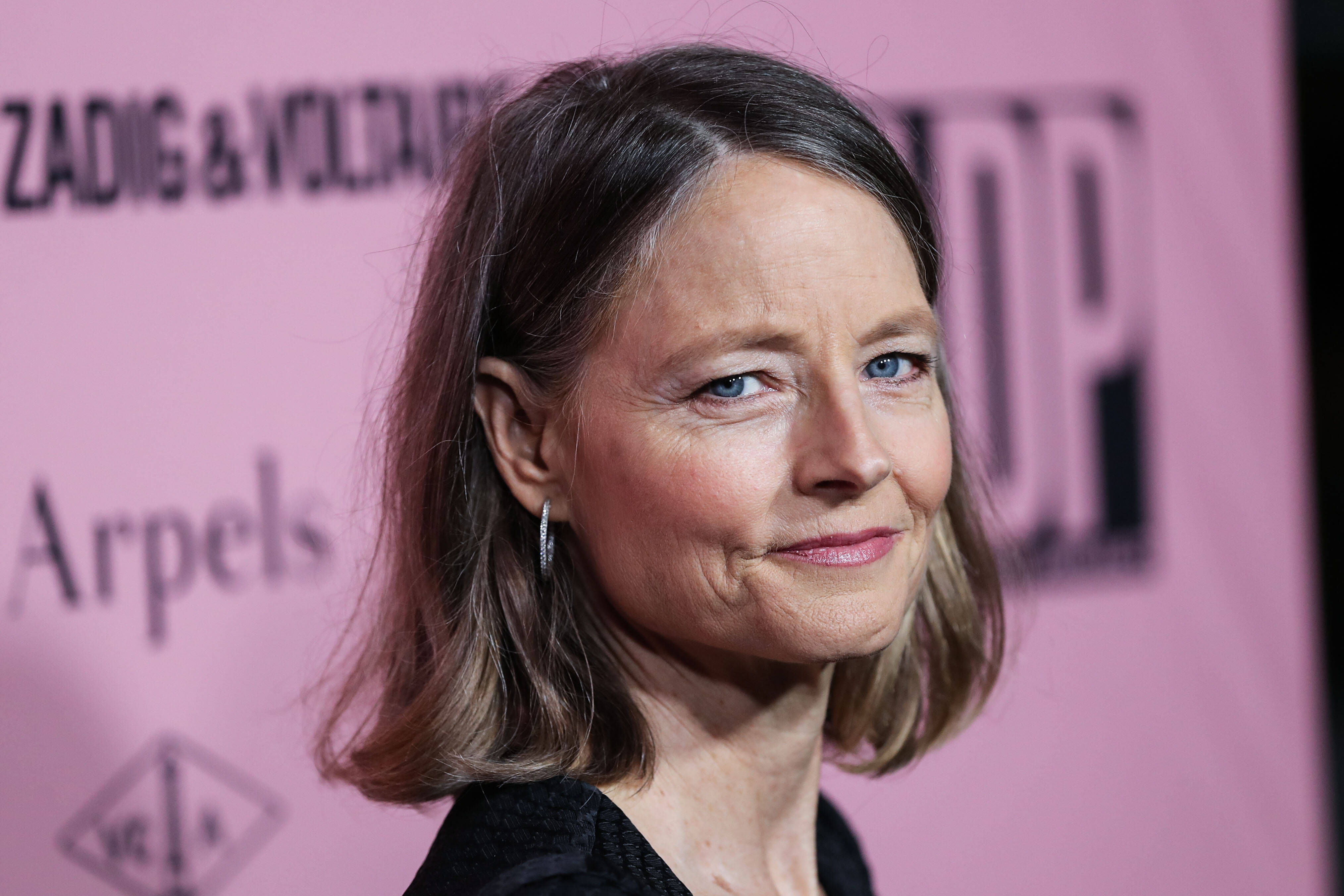 Did You Know These 11 LGBT Celebrities Came Out After 30?