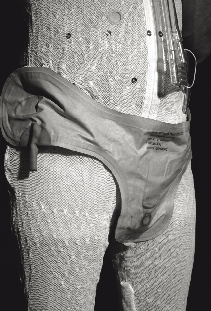 From keepsakes to trash: what’s left on the Moon