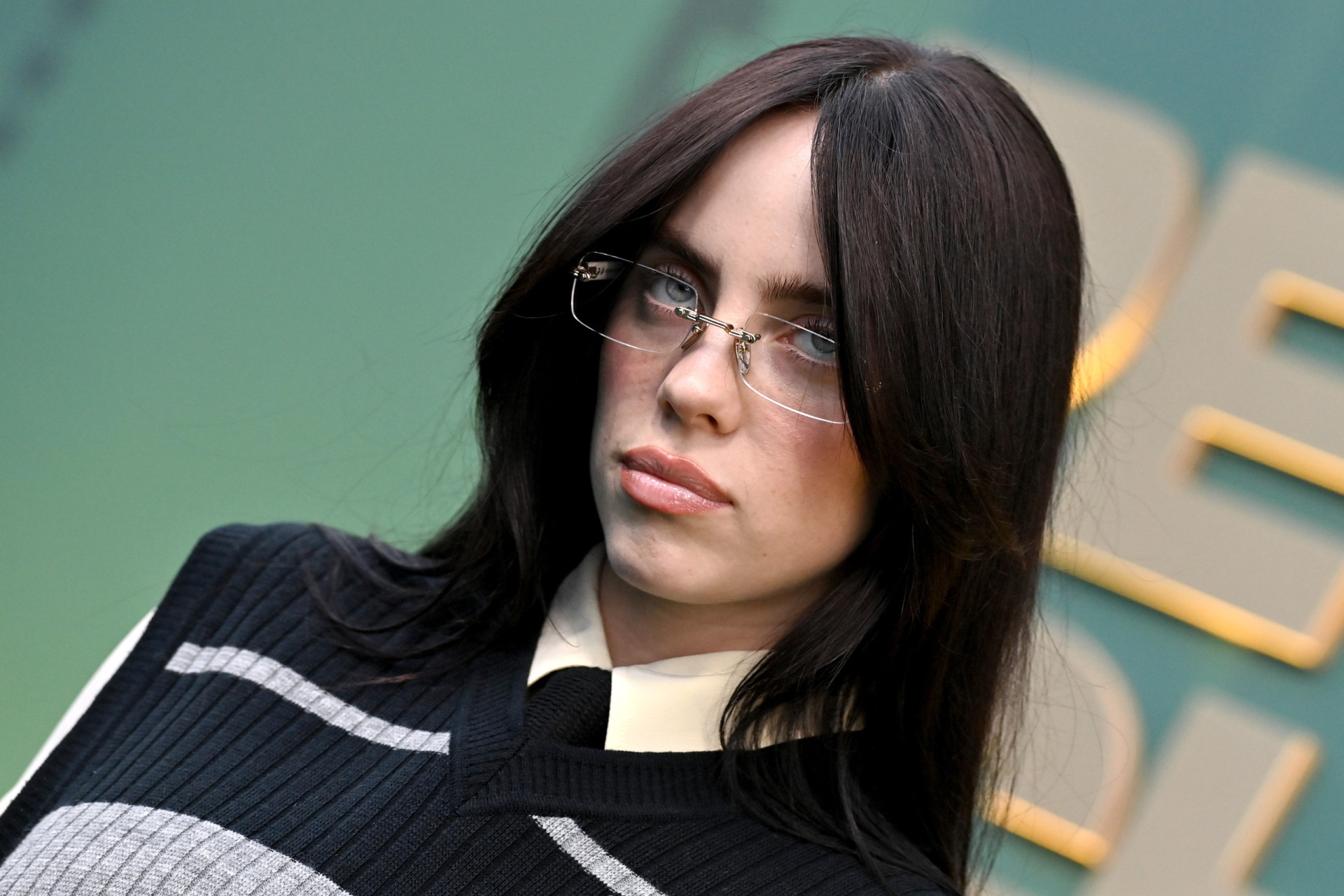 The best debut albums of all time