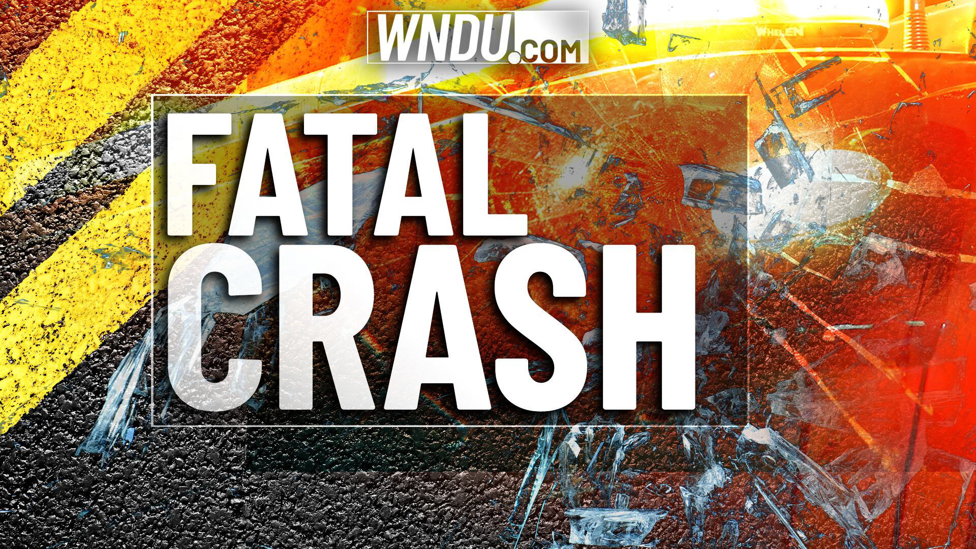 Juvenile dies in Fulton County dirt bike crash Juvenile dies in Fulton County dirt bike crash