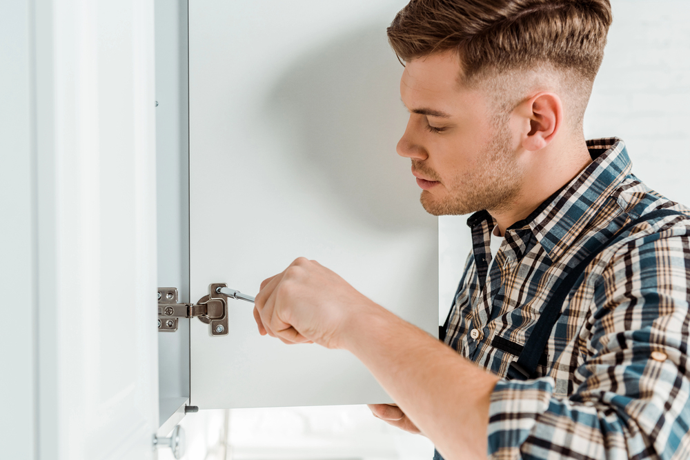 19 Weekend Fixes for Irritating Home Issues