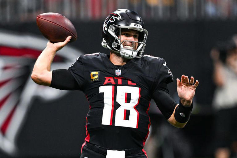 Shedeur Sanders suffers setback as Browns tipped to trade for another QB