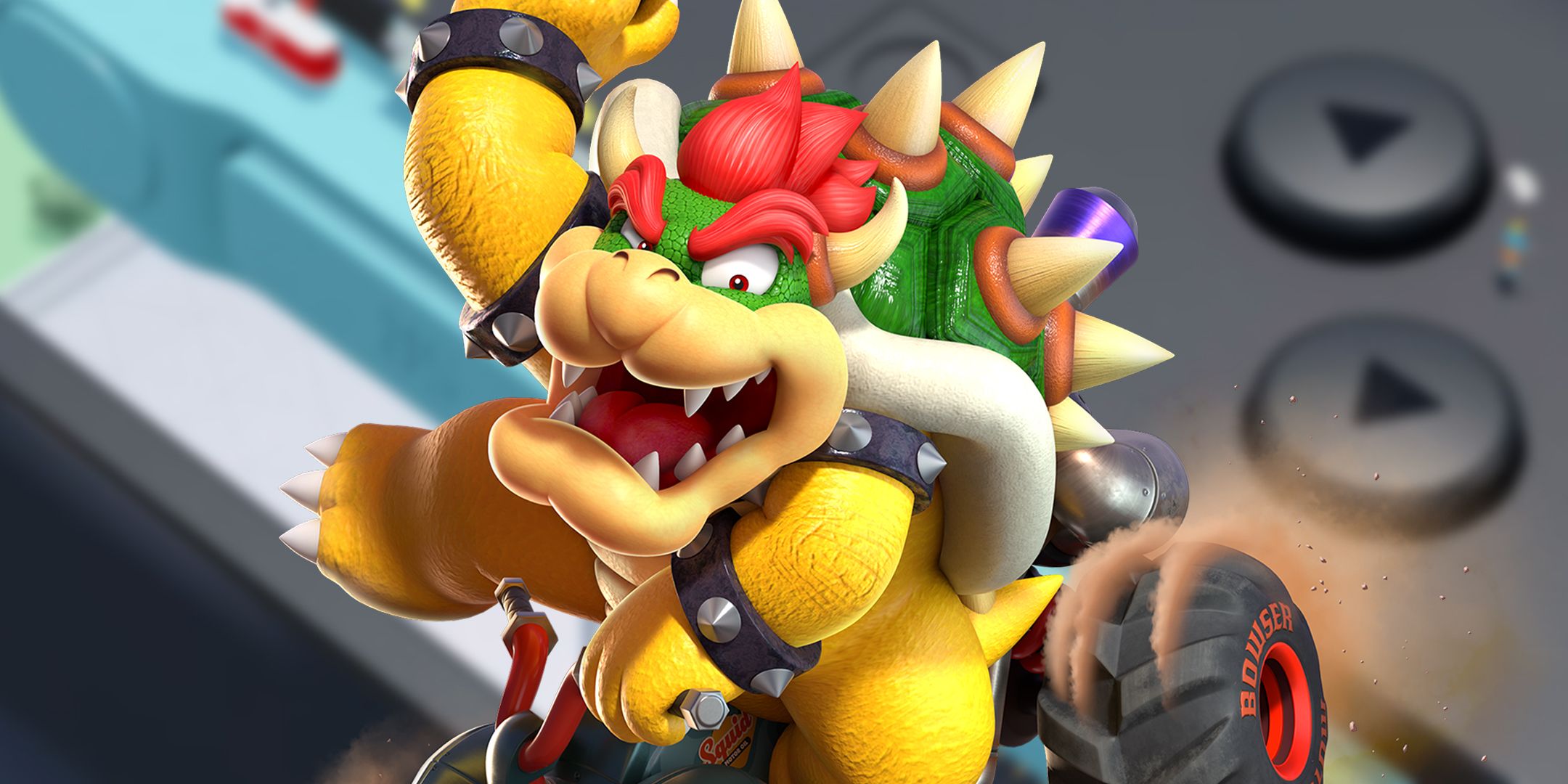 After Seeing Switch 2’s BestSelling Games List, I Guess Nintendo Was