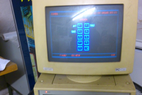 14 Everyday Objects That Were Status Symbols in 1999 and Now Live in ...